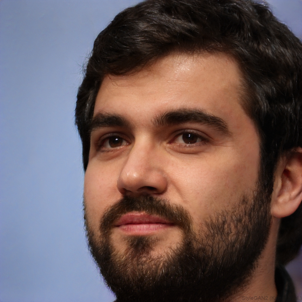 Foto de Carlos Rodríguez