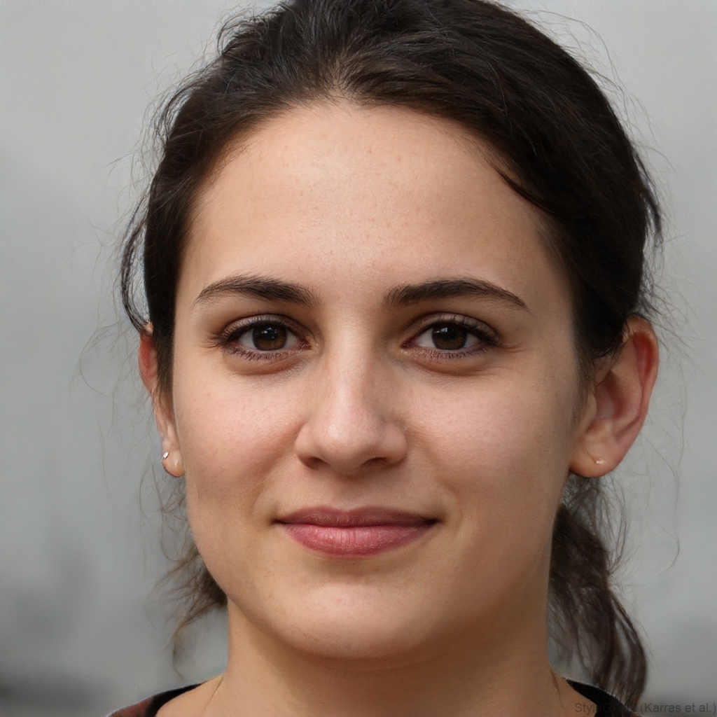 Foto de Ana Martínez